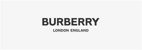 zonnebril burberry 179|Burberry zonnebrillen goedkoop online kopen (372 artikelen).